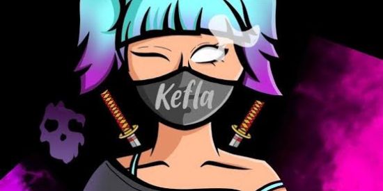 Imagem do grupo de WhatsApp AMOR E ROMANCE