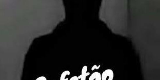 Imagem do grupo de WhatsApp Amizades