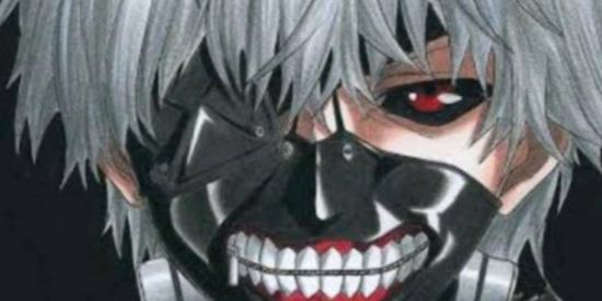 Imagem do grupo de WhatsApp Vale tudo