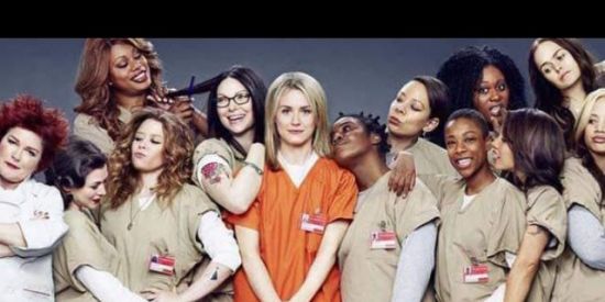 Imagem do grupo de WhatsApp 🏳️‍🌈👭So para mulheres👭🏳️‍🌈