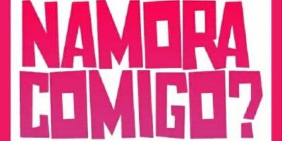 Imagem do grupo de WhatsApp Paquera🔥