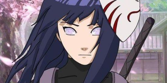 Imagem do grupo de WhatsApp Novas amizades