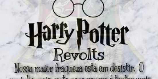 Imagem do grupo de WhatsApp ʀᴇᴄʀᴜᴛᴀᴍᴇɴᴛᴏ ᴘᴏᴛᴛᴇʀ