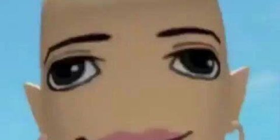 Imagem do grupo de WhatsApp sad bitches