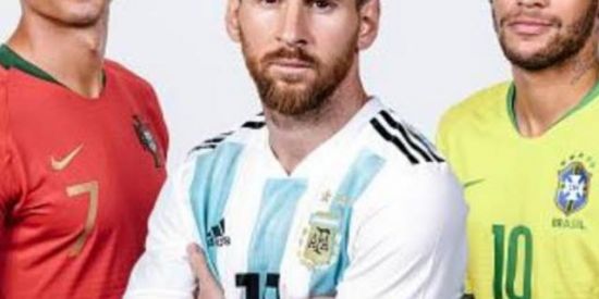 Imagem do grupo de WhatsApp #neyday Neyhouse #neyday