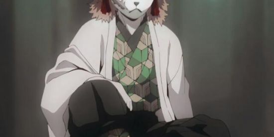 Imagem do grupo de WhatsApp Øtakus sëm Futurø🐣💖