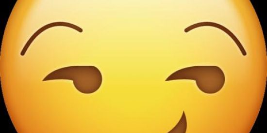 Imagem do grupo de WhatsApp Figurinhas quentes 🔥😏🔥