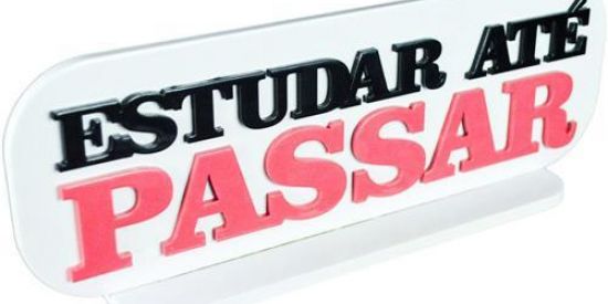 Imagem do grupo de WhatsApp 🔰EFM - Estudando até passar🔰