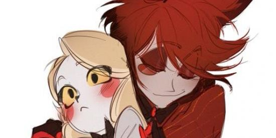 Imagem do grupo de WhatsApp BATE PAPO✨🔥~webnamoro~