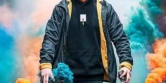 Imagem do grupo de WhatsApp Rola ou não🚫❓