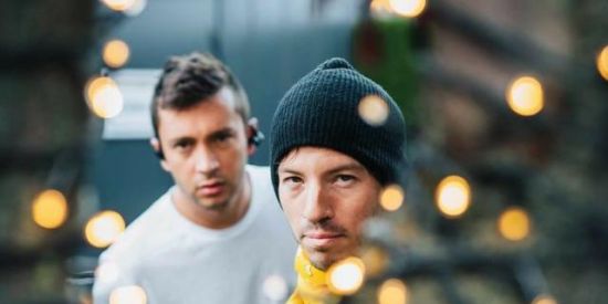 Imagem do grupo de WhatsApp Skeletøn Clique BR 21P