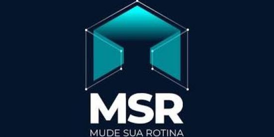 Imagem do grupo de WhatsApp MSR- Grupo Vip #28🔵