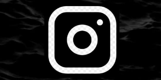 Imagem do grupo de WhatsApp Engajamento VIP 👑