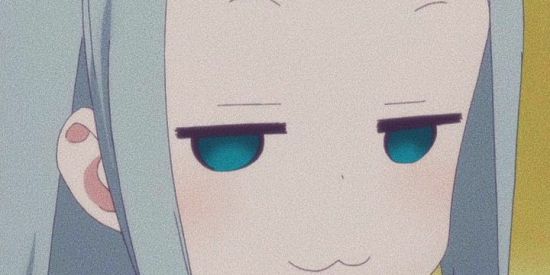 Imagem do grupo de WhatsApp • 𝒕𝒐𝒈𝒆𝒕𝒉𝒆𝒓 𝒇𝒂𝒎𝒊𝒍𝒚