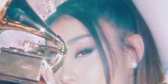 Imagem do grupo de WhatsApp Namoro ou amizades