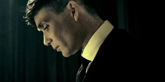 Imagem do grupo de WhatsApp 🇹🇷꧁ঔৣՏᗩᗪdpঔৣ꧂