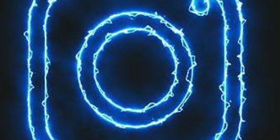 Imagem do grupo de WhatsApp Seja famosinhx🔥projeto 5K