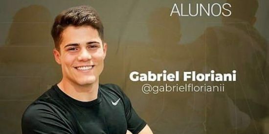 Imagem do grupo de WhatsApp RENDA EXTRA ATÉ 300👨🏽‍💻💰