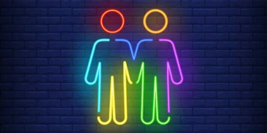 Imagem do grupo de WhatsApp ꧁ঔৣ☬ ONLY BOYS ☬ঔৣ꧂