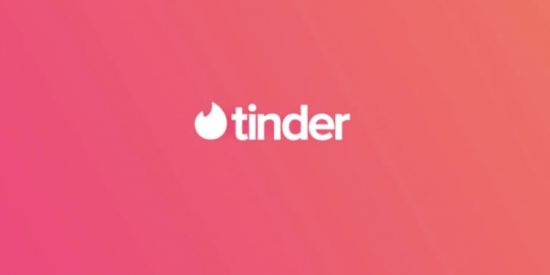Imagem do grupo de WhatsApp João Pessoa/tinder