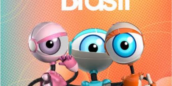 Imagem do grupo de WhatsApp 🅱️🅱️🅱️2️⃣1️⃣ OFICIAL ✨🔛👁️‍🗨️