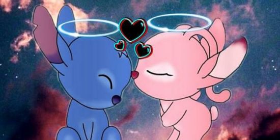 Imagem do grupo de WhatsApp Manicômio de stickers🐜🔞🤪