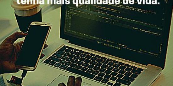 Imagem do grupo de WhatsApp GANHOS DE 3000🤩🚀CURIOSO?!