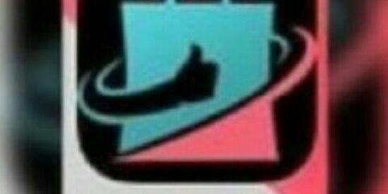 Imagem do grupo de WhatsApp 💎💎💲💲💵💵💵💲