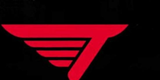 Imagem do grupo de WhatsApp ❗❗❗ RECRUTAMENTO TEM FAZE