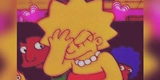 Imagem do grupo de WhatsApp Contatinhos crush 24h