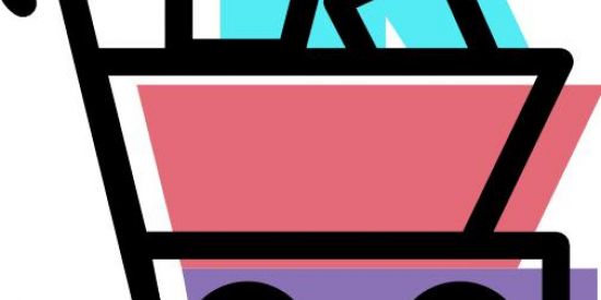 Imagem do grupo de WhatsApp Achados de ofertas online