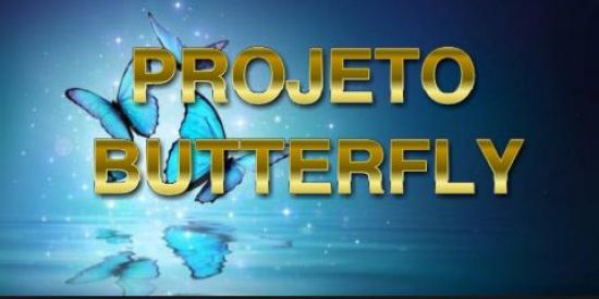 Imagem do grupo de WhatsApp 🦋PROJETO BUTTERFLY🦋