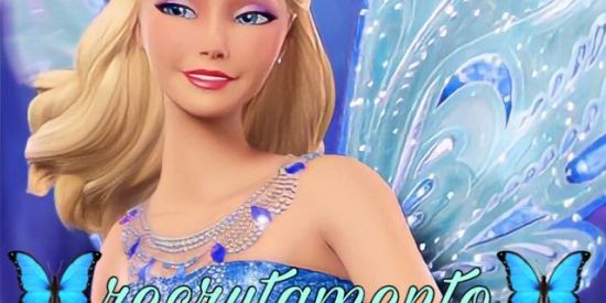 Imagem do grupo de WhatsApp 🦋recrutamento🦋