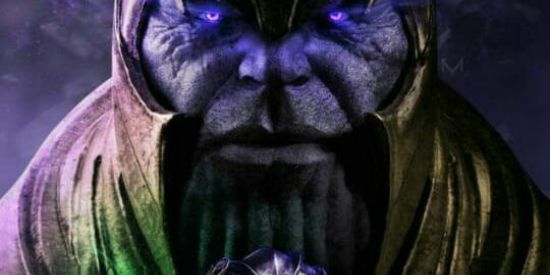 Imagem do grupo de WhatsApp OS MALUQUINHOS 🥴🥴