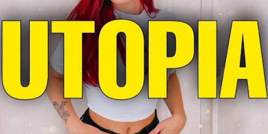 Imagem do grupo de WhatsApp 🔱Recrutamento🔱