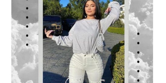 Imagem do grupo de WhatsApp Recepção White 🤍✨