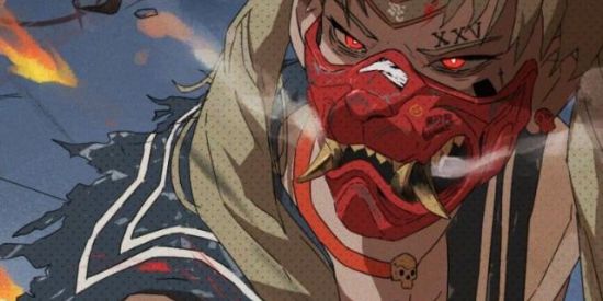 Imagem do grupo de WhatsApp Anonimos