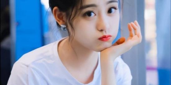 Imagem do grupo de WhatsApp MENORES EM AÇÃO