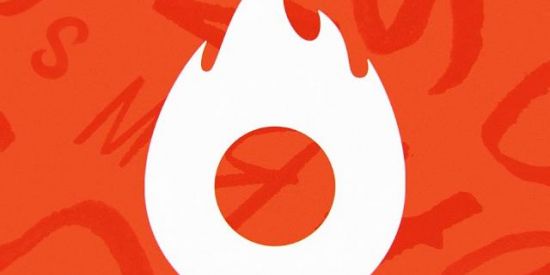 Imagem do grupo de WhatsApp App Money