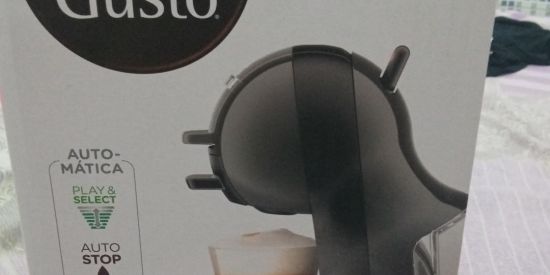 Imagem do grupo de WhatsApp Vendas em salvador-ba