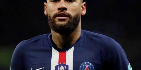 Imagem do grupo de WhatsApp NEYDAY🇳🇱