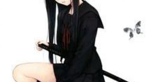 Imagem do grupo de WhatsApp ꧁Hell꧂