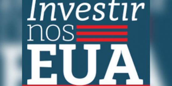 Imagem do grupo de WhatsApp Investir EUA Oportunidade