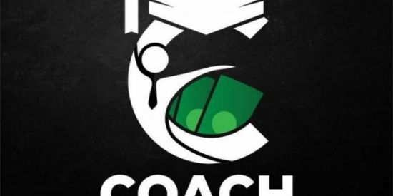 Imagem do grupo de WhatsApp 🚀 coach milionário🚀