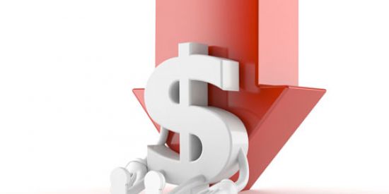 Imagem do grupo de WhatsApp Os Melhores Preços