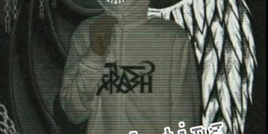 Imagem do grupo de WhatsApp Stripchating