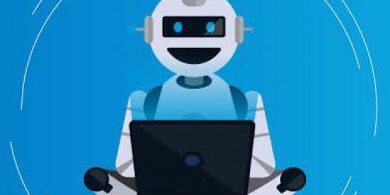 Imagem do grupo de WhatsApp Método Descomplica Upgrad