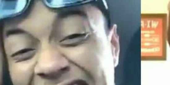 Imagem do grupo de WhatsApp 🔥π√zuera até d+