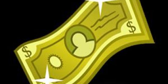 Imagem do grupo de WhatsApp Dólar💵 e Rublos💷 Online