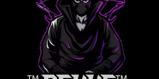 Imagem do grupo de WhatsApp XTREINO NEXUS